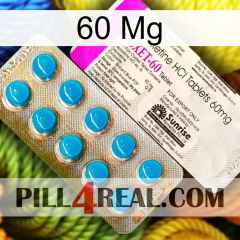 60Mg new07